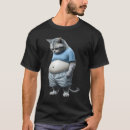 Pesquisar por gato gordo camisetas Gatinho