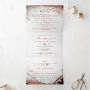 Pesquisar por abstrato casamento convites Para modernos de abstrato