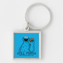 Pesquisar por bolachas chaveiros Sesame street
