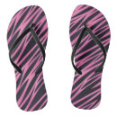 Pesquisar por diagonal roupas Bonito