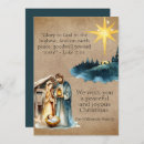 Pesquisar por belém cartoes postais Aquarela