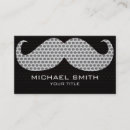 Pesquisar por buraco cartao de visita Aço