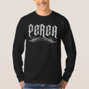 Pesquisar por père camisetas Família