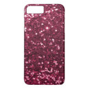 Pesquisar por casos bling For her