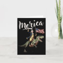 Pesquisar por bandeira washington cartoes Patriota