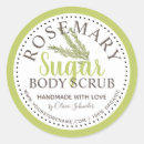 Pesquisar por rosemary adesivos Rosmaninho