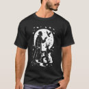 Pesquisar por santo francisco de assis camisetas Gato de natal