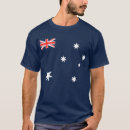 Pesquisar por bandeira austrália camisetas Sydney