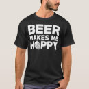 Pesquisar por humor do álcool camisetas Cerveja