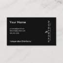 Pesquisar por sucos cartao de visita Negócio