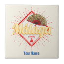 Pesquisar por a andaluzia azulejos Malaga