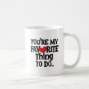 Pesquisar por aniversário do marido canecas De marido engraçado