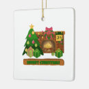 Pesquisar por lareira ornamentos Árvore de natal