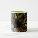 Pesquisar por woof canecas Gatinho