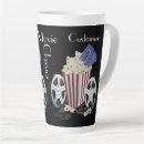 Pesquisar por filme rolo canecas Preto