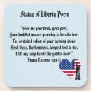 Pesquisar por estátua da liberdade porta copos Estados unidos