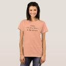 Pesquisar por índia camisetas Viagem