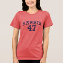 Pesquisar por primeiro presidente da mulher camisetas Kamala