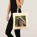 Pesquisar por grande coruja bolsas Natureza