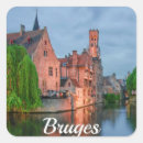 Pesquisar por bruges adesivos Bélgica