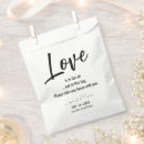 Pesquisar por amor simplesmente Minimalista