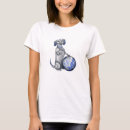 Pesquisar por kitsch camisetas Cão