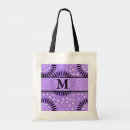 Pesquisar por monogrammed carteiras femininas Moderno