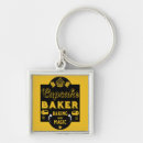 Pesquisar por para cupcake chaveiros Qualquer pessoa