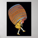 Pesquisar por barril de vinho pôsteres Tambor