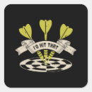 Pesquisar por darts adesivos Touro