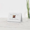 Pesquisar por beija flor cartoes Couple