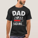 Pesquisar por new dad Father