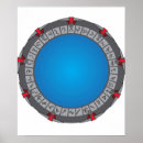 Pesquisar por stargate Anime