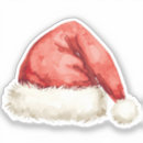 Pesquisar por papai noel clássico adesivos De natal