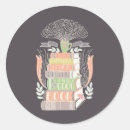 Pesquisar por professor inglês adesivos Literatura