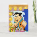 Pesquisar por wilma cartoes Barney rubble