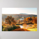 Pesquisar por stowe Outono