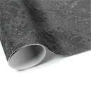 Pesquisar por laço vermelho papel de presente Floral