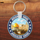 Pesquisar por jerusalém chaveiros Jerusalem