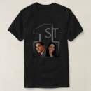 Pesquisar por primeiro presidente da mulher camisetas Kamala harris