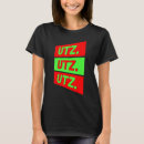 Pesquisar por electro casa camisetas Techno