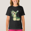 Pesquisar por lagarta camisetas Fofofo