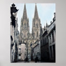 Pesquisar por colônia pósteres pôsteres Catedral