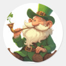 Pesquisar por do leprechaun adesivos Mágica