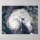 Pesquisar por hurricane pósteres pôsteres Cyclone