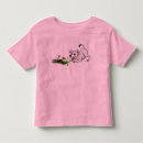 Pesquisar por despertar camisetas Retrô