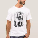 Pesquisar por vincenzo camisetas 20o