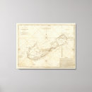 Pesquisar por linhas a impressão de canvas Mostrar