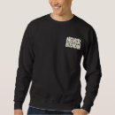 Pesquisar por estilo urbano moletons com capuz Streetwear
