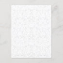 Pesquisar por flores decorativas convites For her